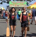 IMG_6933.jpg