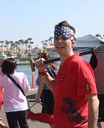 IMG_6934.jpg