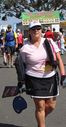 IMG_6936.jpg
