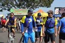 IMG_6937.jpg