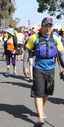 IMG_6939.jpg