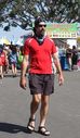 IMG_6941.jpg