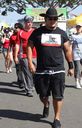 IMG_6944.jpg