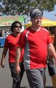 IMG_6945.jpg