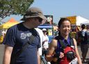 IMG_6955.jpg