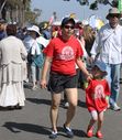 IMG_6958.jpg