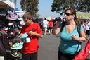 IMG_6963.jpg
