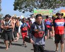 IMG_6964.jpg