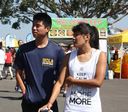 IMG_6969.jpg