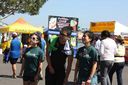 IMG_6970.jpg