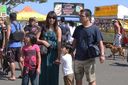 IMG_6978.jpg