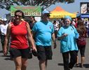 IMG_6984.jpg