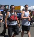IMG_6987.jpg