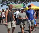 IMG_6992.jpg