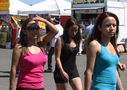 IMG_6996.jpg