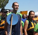 IMG_7006.jpg