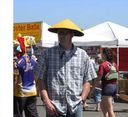 IMG_7008.jpg