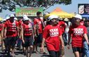 IMG_7028.jpg