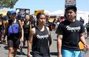 IMG_7029.jpg