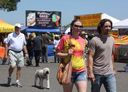 IMG_7043.jpg