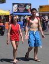 IMG_7046.jpg