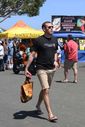 IMG_7048.jpg