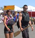 IMG_7051.jpg