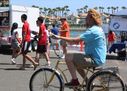 IMG_7052.jpg