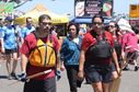 IMG_7056.jpg