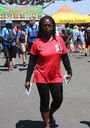 IMG_7057.jpg