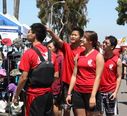 IMG_7063.jpg