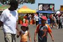 IMG_7064.jpg