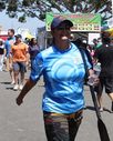 IMG_7066.jpg