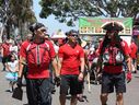 IMG_7067.jpg