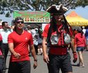 IMG_7068.jpg