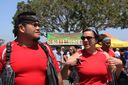 IMG_7069.jpg