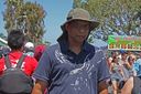 IMG_7078.jpg