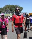IMG_7083.jpg
