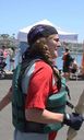 IMG_7085.jpg