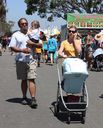 IMG_7088.jpg