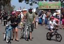 IMG_7092.jpg
