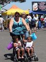 IMG_7097.jpg