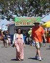 IMG_7101.jpg