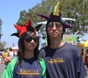 IMG_7112.jpg