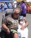 IMG_7114.jpg
