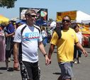 IMG_7116.jpg