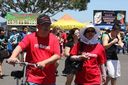 IMG_7117.jpg