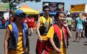 IMG_7133.jpg