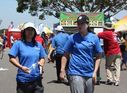 IMG_7137.jpg