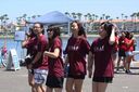 IMG_7139.jpg